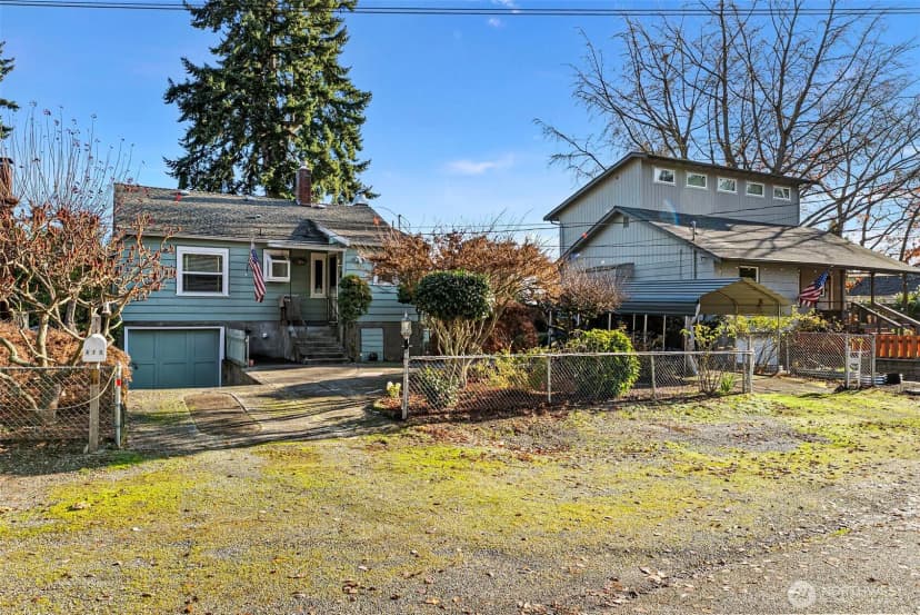 Property photo for 410 S Charleston Avenue, Bremerton photo 30