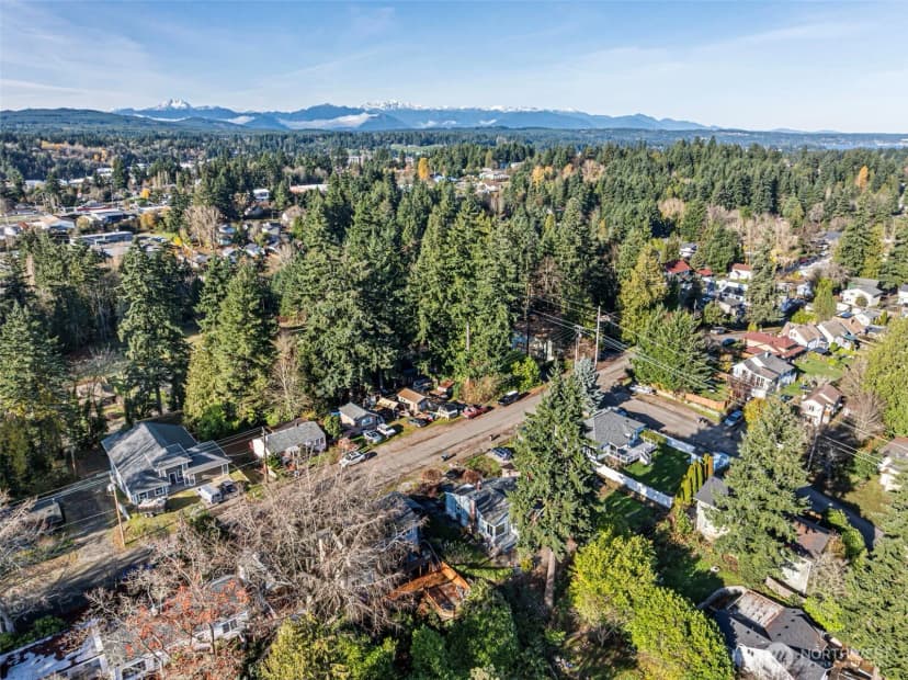 Property photo for 410 S Charleston Avenue, Bremerton photo 25