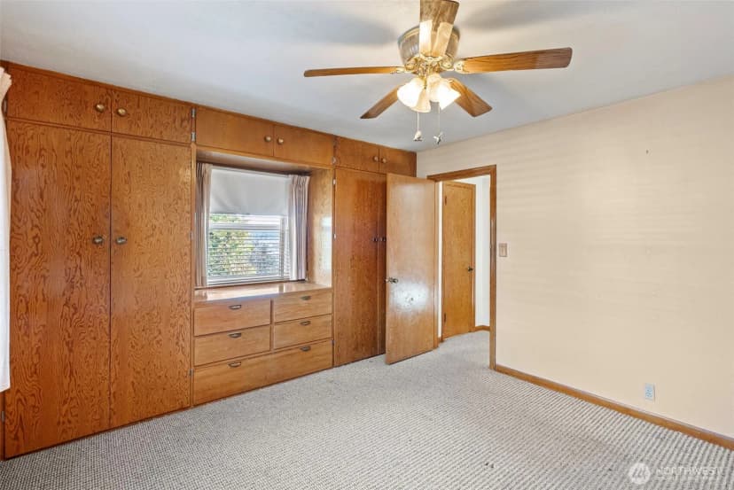 Property photo for 410 S Charleston Avenue, Bremerton photo 12