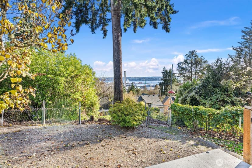 Property photo for 410 S Charleston Avenue, Bremerton photo 21