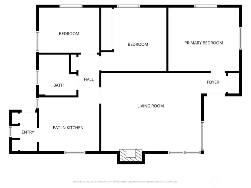 Property photo for 410 S Charleston Avenue, Bremerton photo 31