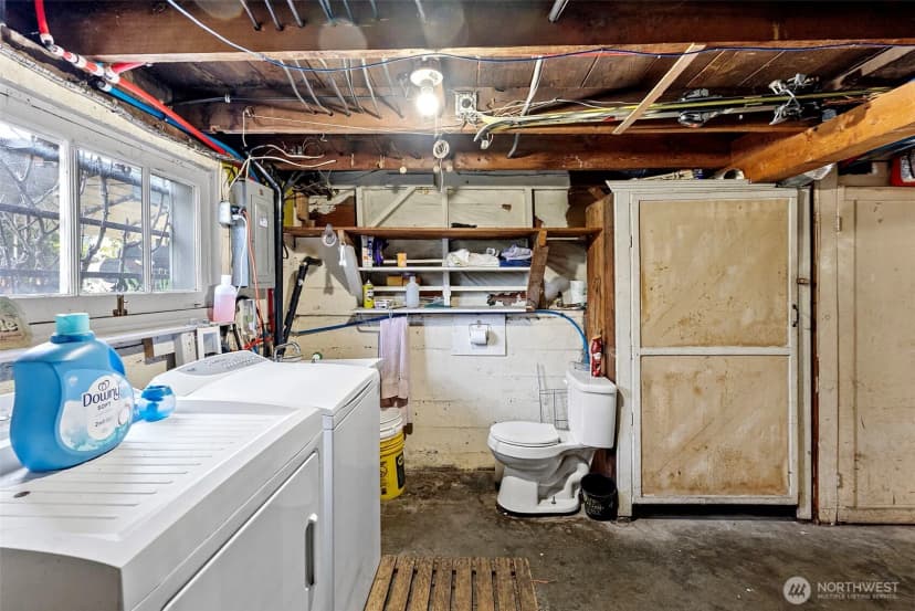Property photo for 410 S Charleston Avenue, Bremerton photo 19