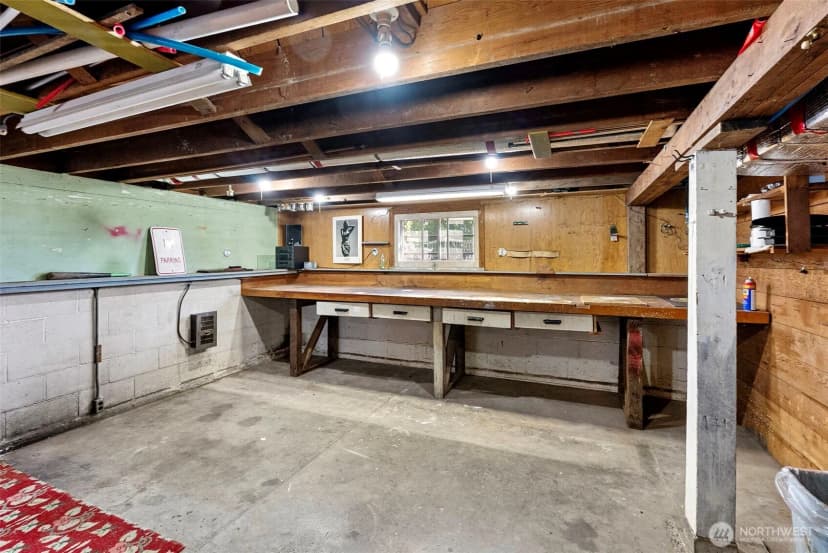 Property photo for 410 S Charleston Avenue, Bremerton photo 17