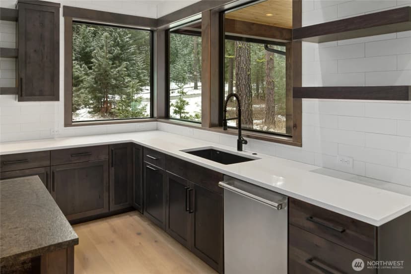 Property photo for 31 Blackberry Court, Cle Elum photo 8