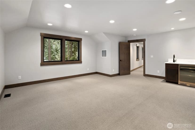 Property photo for 31 Blackberry Court, Cle Elum photo 34