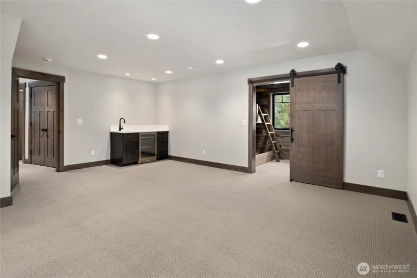 Property photo for 31 Blackberry Court, Cle Elum photo 33