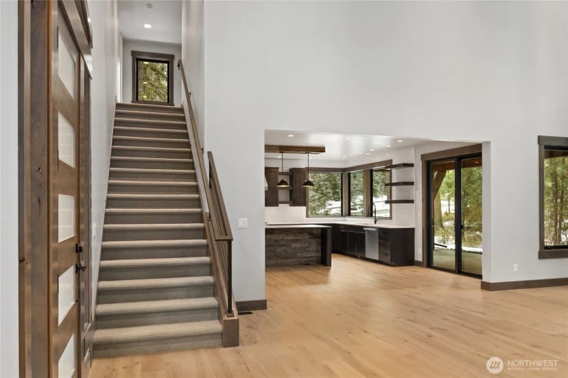 Property photo for 31 Blackberry Court, Cle Elum photo 27