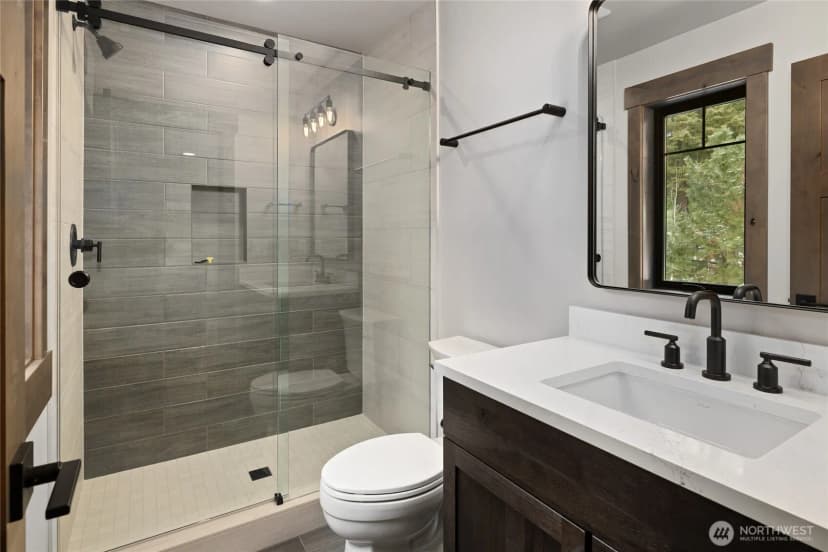 Property photo for 31 Blackberry Court, Cle Elum photo 31