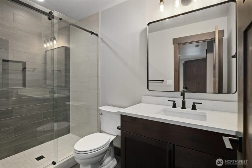 Property photo for 31 Blackberry Court, Cle Elum photo 29