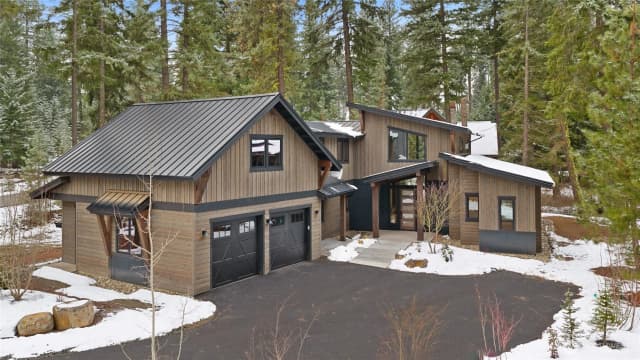 Property photo for 31 Blackberry Court, Cle Elum