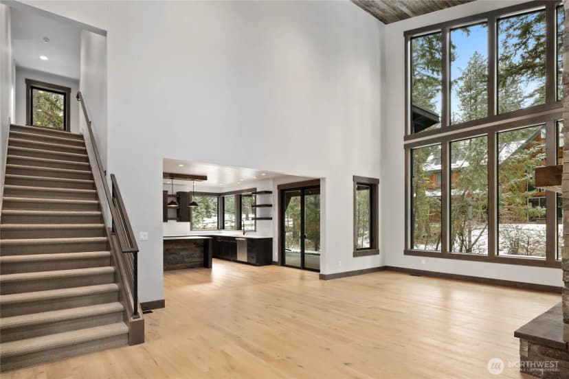 Property photo for 31 Blackberry Court, Cle Elum photo 5