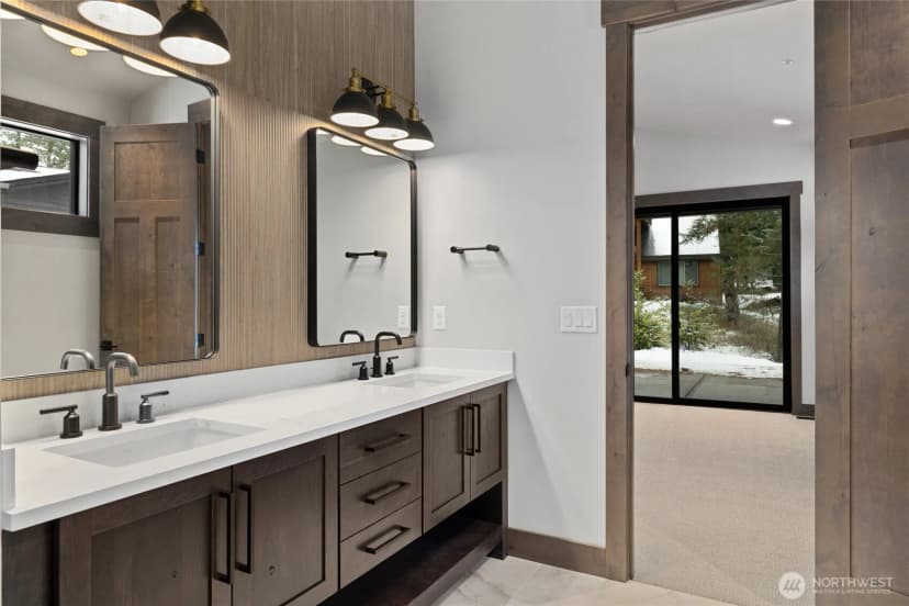Property photo for 31 Blackberry Court, Cle Elum photo 20