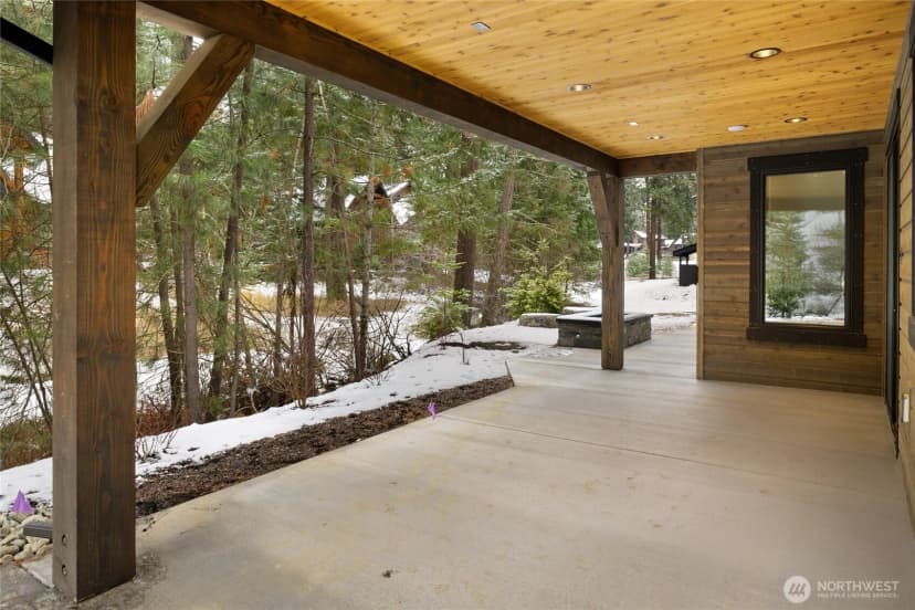 Property photo for 31 Blackberry Court, Cle Elum photo 13