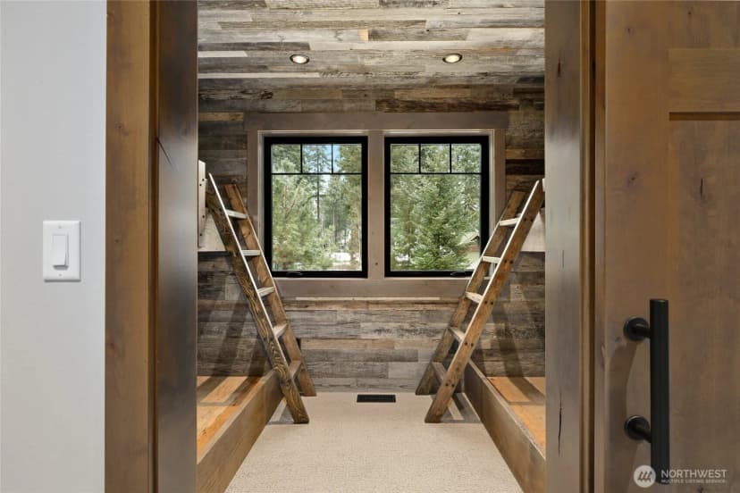 Property photo for 31 Blackberry Court, Cle Elum photo 35