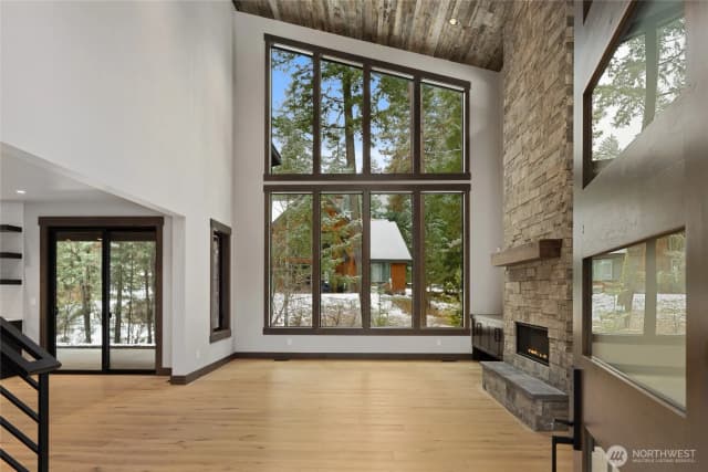 Property photo for 31 Blackberry Court, Cle Elum photo 3