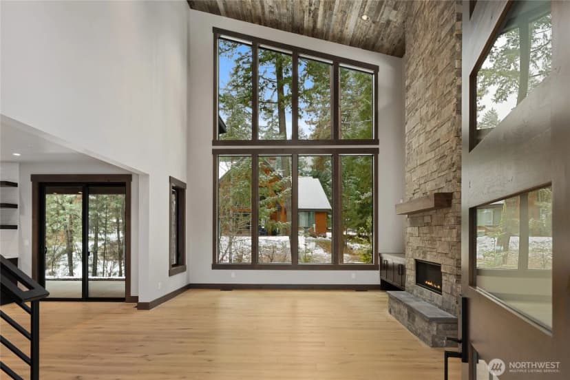 Property photo for 31 Blackberry Court, Cle Elum photo 3