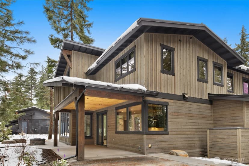 Property photo for 31 Blackberry Court, Cle Elum photo 14