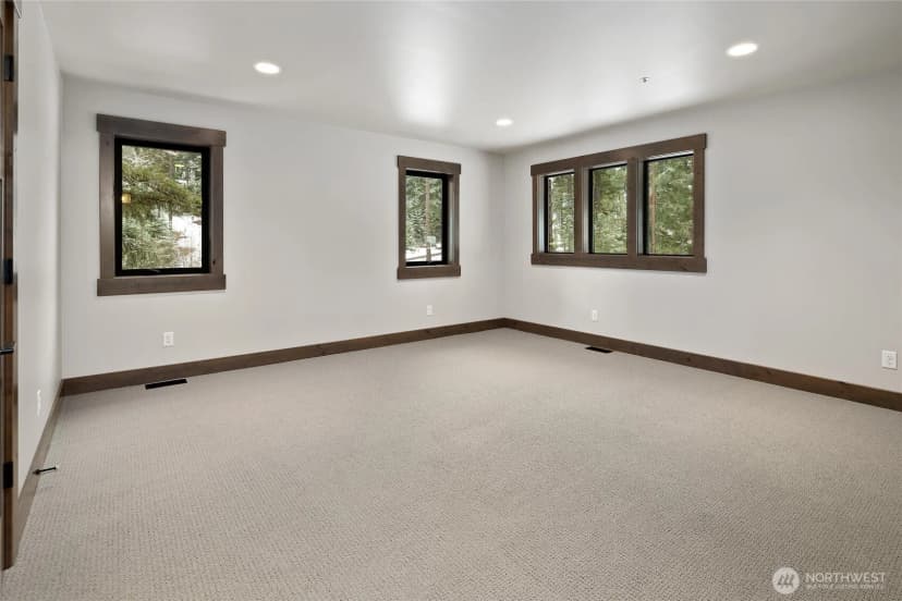 Property photo for 31 Blackberry Court, Cle Elum photo 28