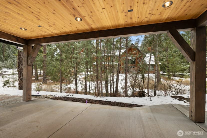 Property photo for 31 Blackberry Court, Cle Elum photo 12