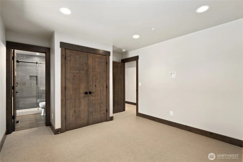 Property photo for 31 Blackberry Court, Cle Elum photo 30