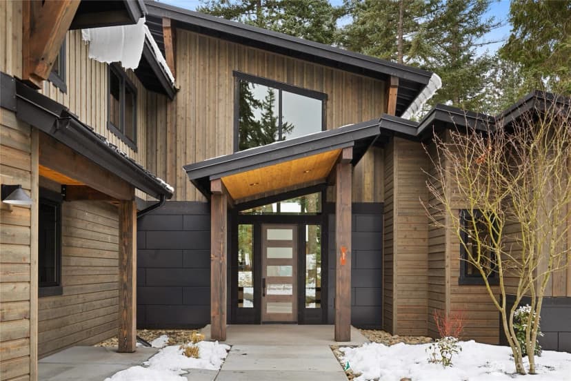 Property photo for 31 Blackberry Court, Cle Elum photo 2