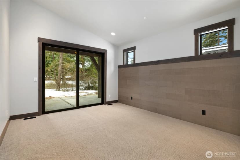 Property photo for 31 Blackberry Court, Cle Elum photo 17
