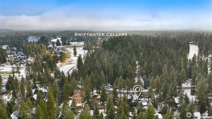 Property photo for 31 Blackberry Court, Cle Elum photo 36