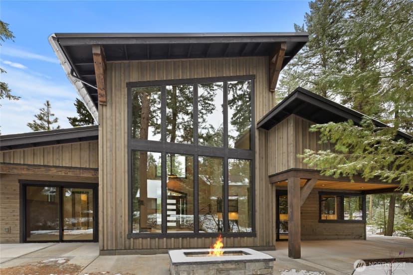 Property photo for 31 Blackberry Court, Cle Elum photo 15