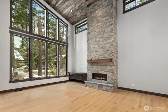 Property photo for 31 Blackberry Court, Cle Elum photo 4