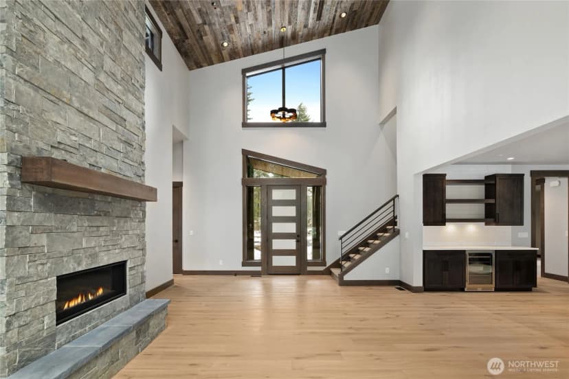 Property photo for 31 Blackberry Court, Cle Elum photo 16