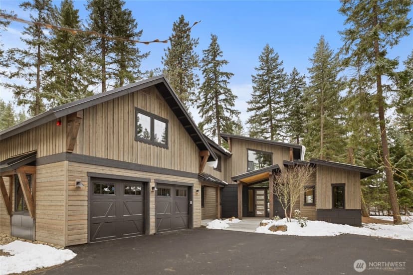 Property photo for 31 Blackberry Court, Cle Elum photo 37