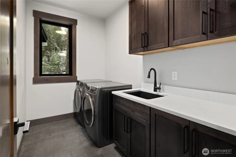 Property photo for 31 Blackberry Court, Cle Elum photo 26