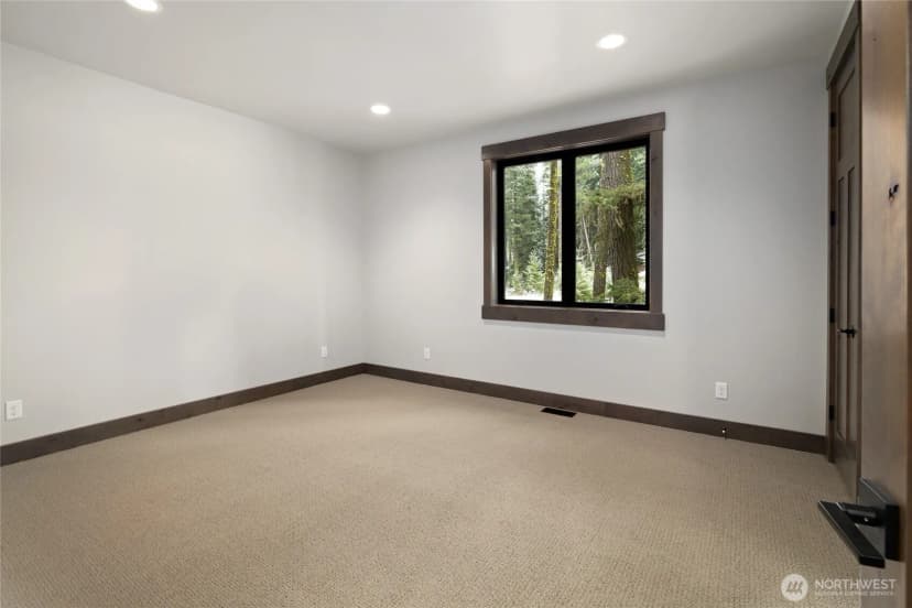 Property photo for 31 Blackberry Court, Cle Elum photo 23