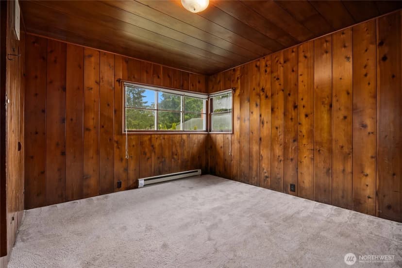 Property photo for 12231 12th Avenue Nw, Seattle photo 12