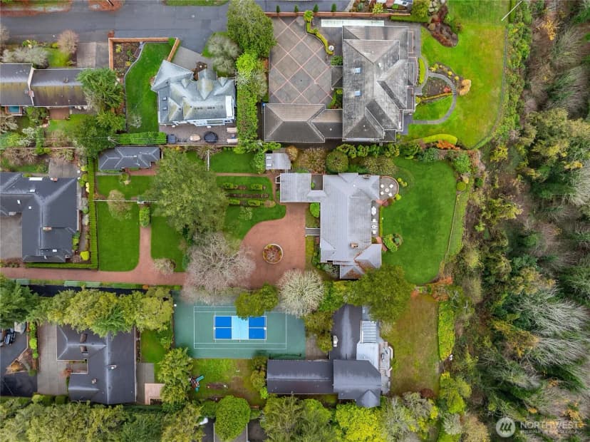 Property photo for 12231 12th Avenue Nw, Seattle photo 14