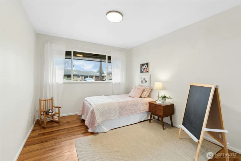 Property photo for 842 Lynnwood Avenue Ne, Renton photo 21