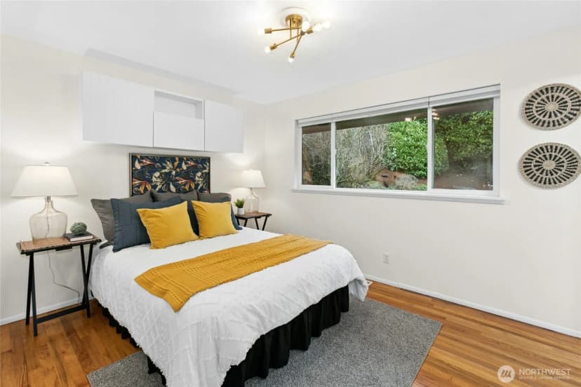 Property photo for 842 Lynnwood Avenue Ne, Renton photo 17