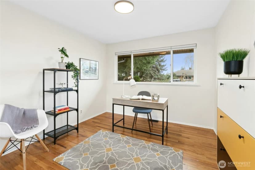 Property photo for 842 Lynnwood Avenue Ne, Renton photo 23