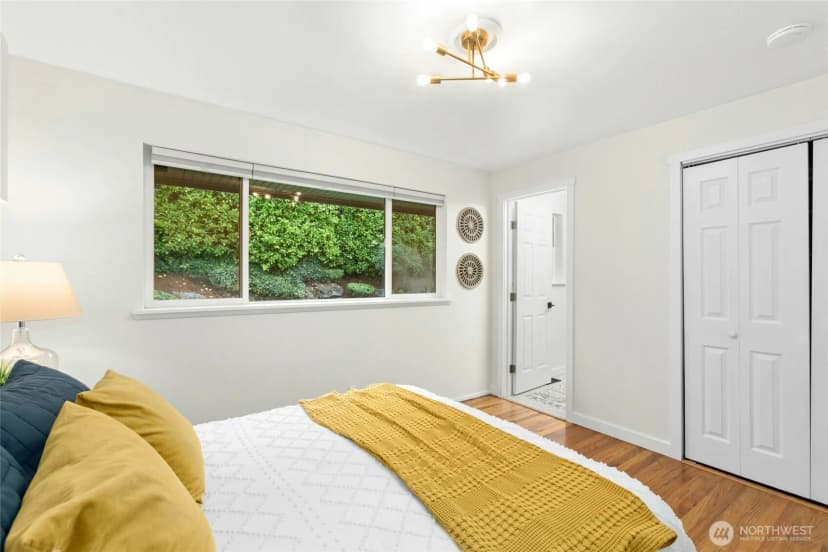 Property photo for 842 Lynnwood Avenue Ne, Renton photo 18