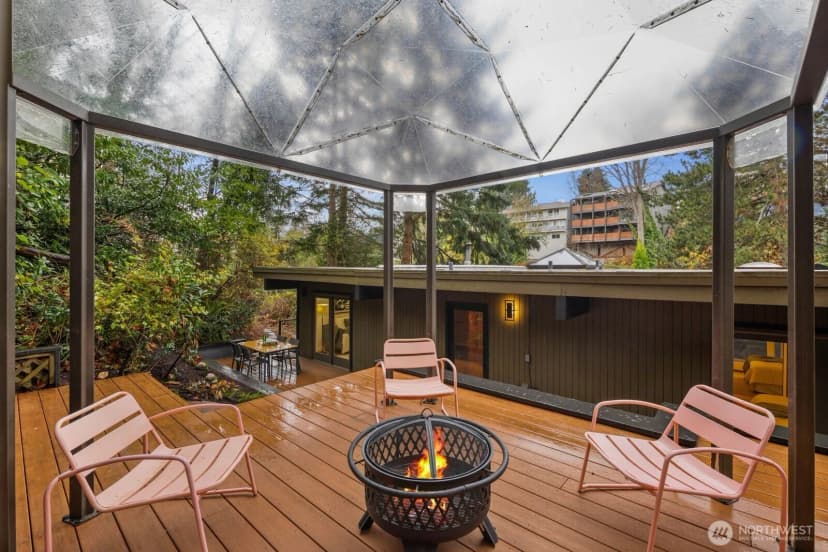 Property photo for 1644 32nd Avenue W, Seattle photo 30