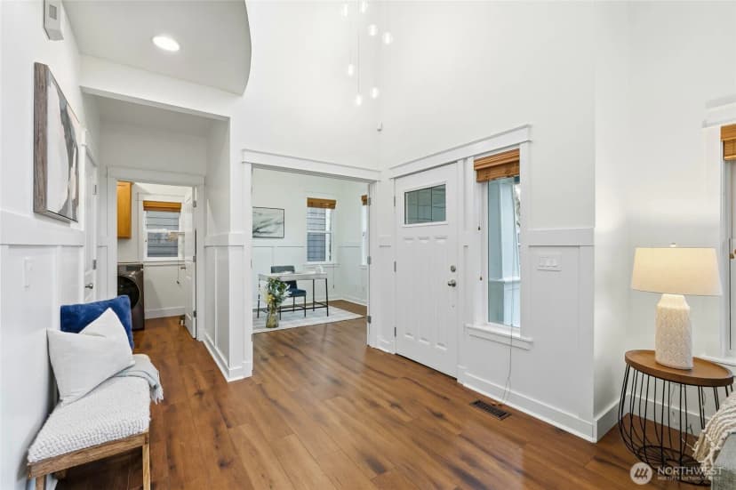 Property photo for 2197 Ne Natalie Way, Issaquah photo 13