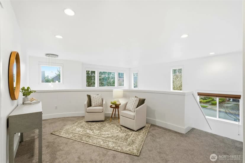Property photo for 2197 Ne Natalie Way, Issaquah photo 28