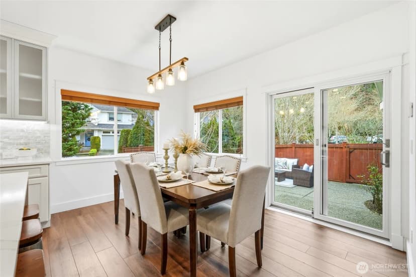 Property photo for 2197 Ne Natalie Way, Issaquah photo 22