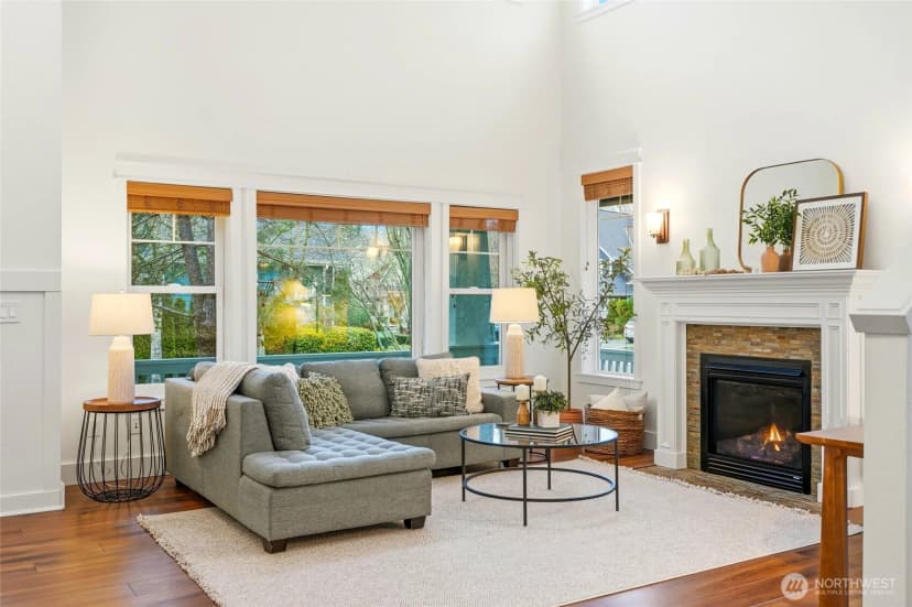 Property photo for 2197 Ne Natalie Way, Issaquah photo 10