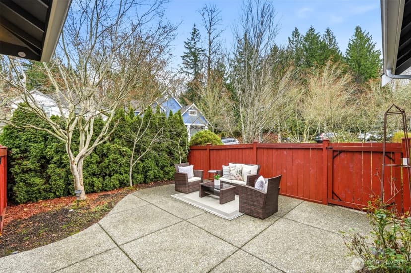 Property photo for 2197 Ne Natalie Way, Issaquah photo 33
