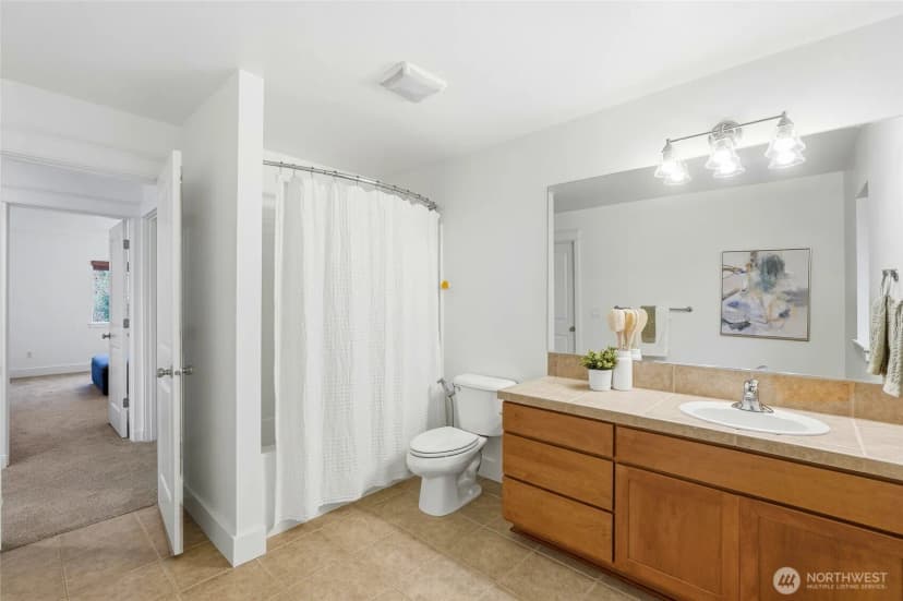 Property photo for 2197 Ne Natalie Way, Issaquah photo 32