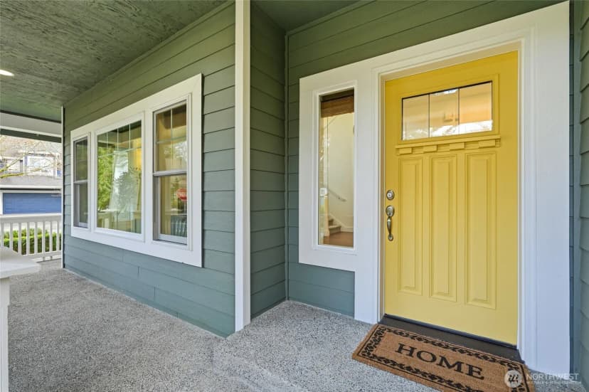 Property photo for 2197 Ne Natalie Way, Issaquah photo 6