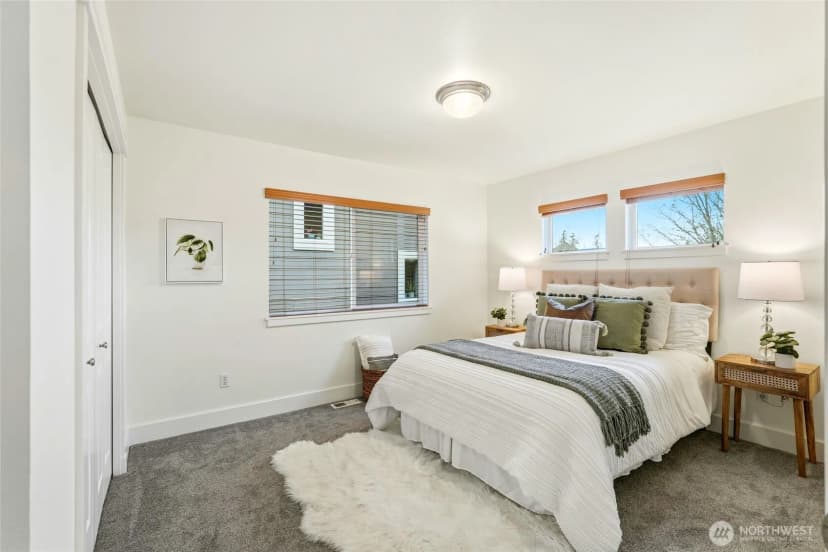 Property photo for 2197 Ne Natalie Way, Issaquah photo 29