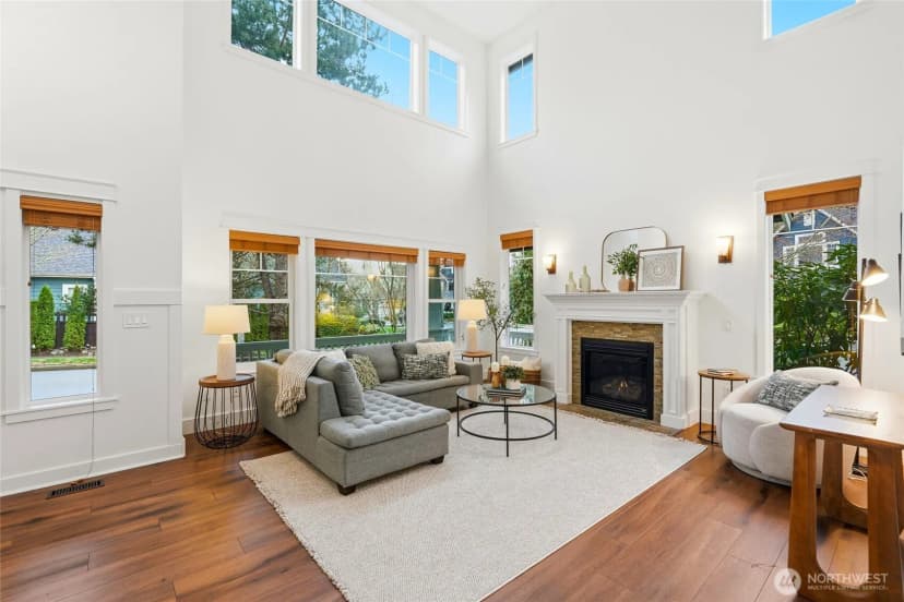 Property photo for 2197 Ne Natalie Way, Issaquah photo 12