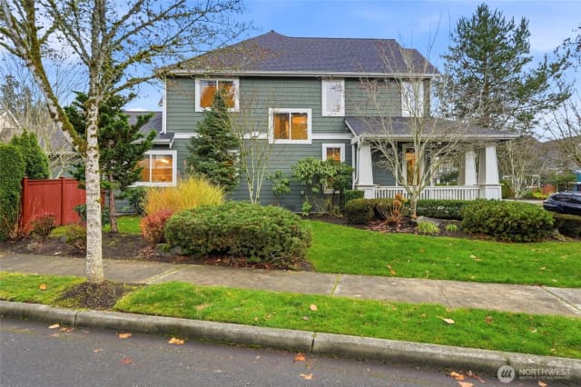 Property photo for 2197 Ne Natalie Way, Issaquah photo 5